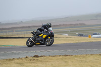 7th-March-2020;Anglesey-Race-Circuit;No-Limits-Track-Day;anglesey-no-limits-trackday;anglesey-photographs;anglesey-trackday-photographs;enduro-digital-images;event-digital-images;eventdigitalimages;no-limits-trackdays;peter-wileman-photography;racing-digital-images;trac-mon;trackday-digital-images;trackday-photos;ty-croes